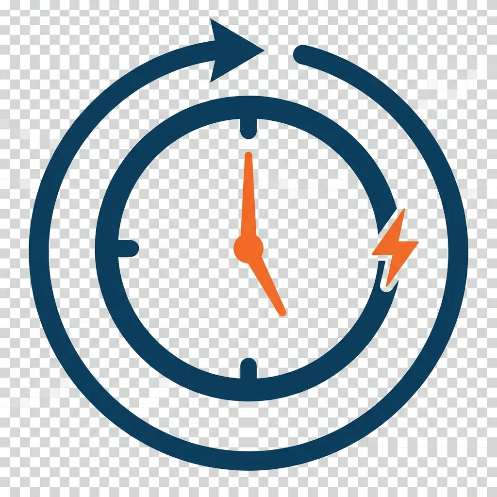 24/7 availability in White Plains, NY