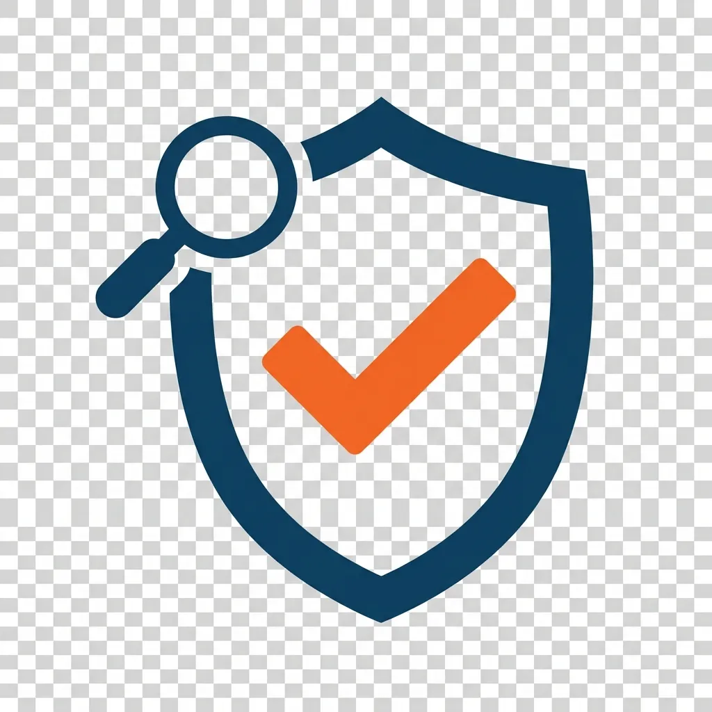 Background checked plumbers in White Plains, NY